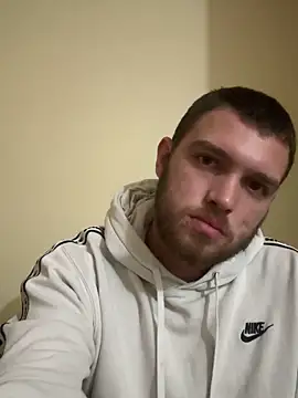 Franso13 online show from December 13, 10:04 pm