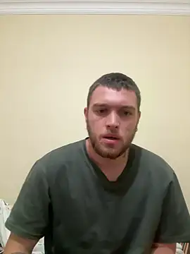 Franso13 online show from December 16, 6:46 pm