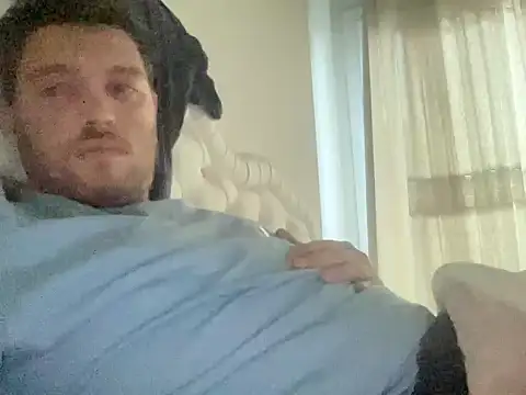 Franso13 online show from March 21, 12:10 pm