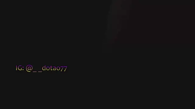 Snapshot of doTao7 chatting on March 6, 3:57 am doTao7 online show from March 6, 3:57 am