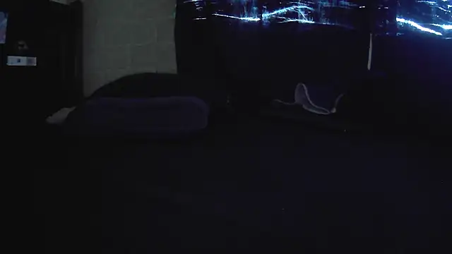 Snapshot of doTao7 chatting on March 10, 2:16 pm doTao7 online show from March 10, 2:16 pm