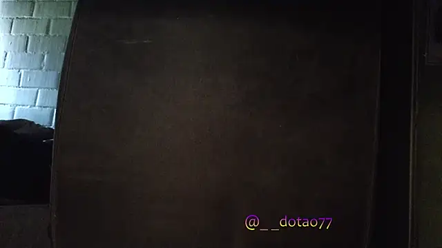 Snapshot of doTao7 chatting on October 18, 4:08 pm doTao7 online show from October 18, 4:08 pm