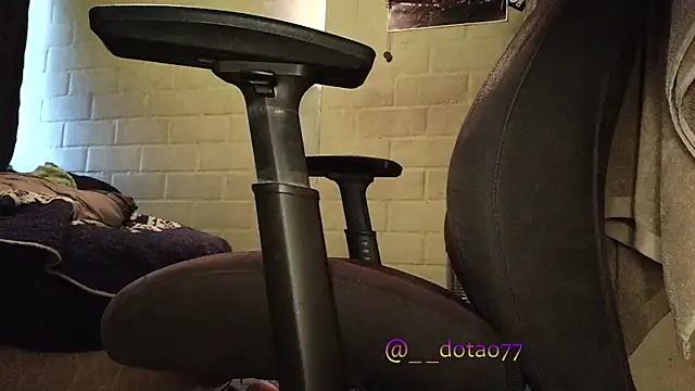 Snapshot of doTao7 chatting on November 2, 9:55 am doTao7 online show from November 2, 9:55 am