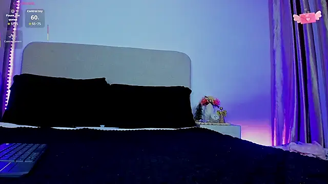 VIDEO SALE 4 YOU online show from November 19, 11:49 pm