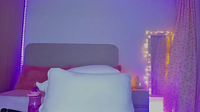 VIDEO SALE 4 YOU online show from March 13, 10:16 pm