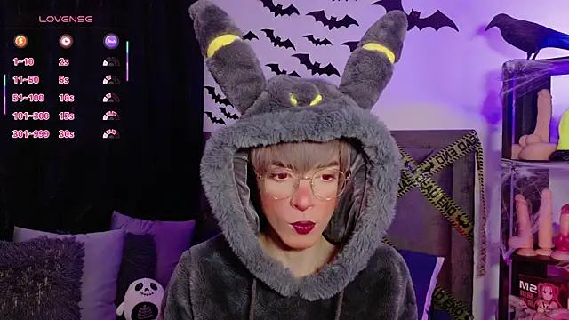 Sammy Russell online show from November 1, 9:55 am