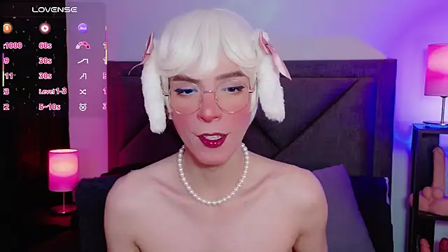 Sammy Russell online show from January 10, 9:00 am