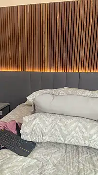 EmiilyAdams  online show from June 28, 5:08 pm