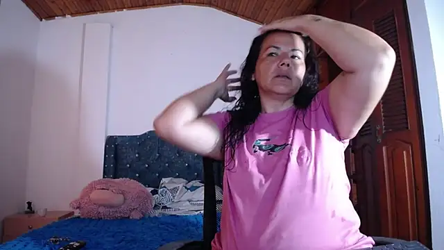 sofiamature01 online show from September 29, 9:19 pm