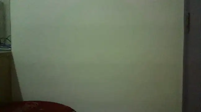 Snapshot of pretty_bums chatting on January 15, 1:56 am pretty bums online show from January 15, 1:56 am