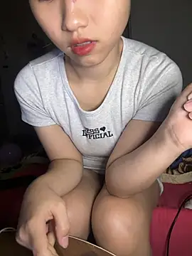 ali za88 online show from November 30, 7:23 am