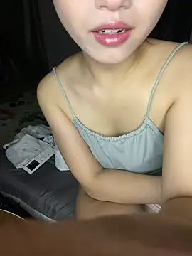 Snapshot of ali_za88 chatting on May 26, 5:20 pm ali za88 online show from May 26, 5:20 pm