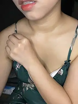 ali za88 online show from July 4, 5:52 pm
