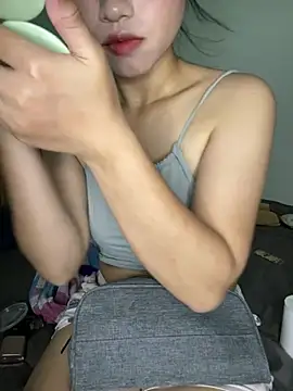 ali za88 online show from August 4, 7:44 am