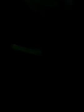 gurilove online show from November 16, 4:51 am