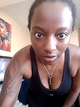 Sharmybabe online show from January 19, 2:21 pm