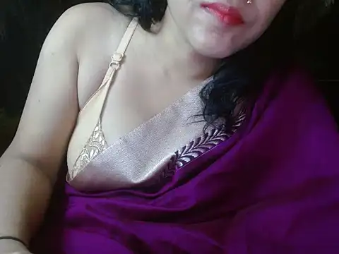 LOVERIAKOL online show from December 25, 6:41 am