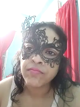 LOVERIAKOL online show from December 27, 5:59 pm