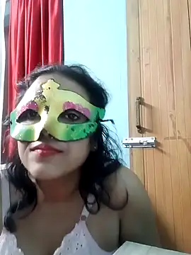 LOVERIAKOL online show from December 28, 5:57 pm