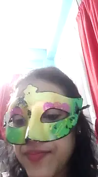 LOVERIAKOL online show from December 29, 4:30 pm