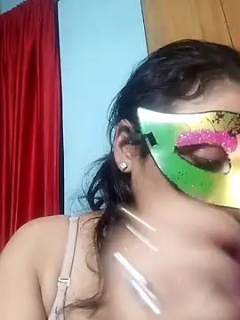 LOVERIAKOL online show from January 5, 2:41 pm