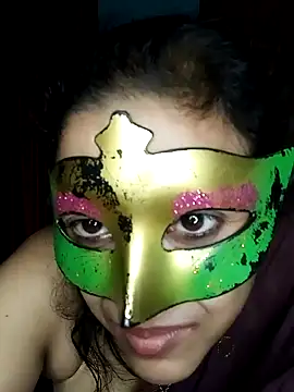 LOVERIAKOL online show from January 14, 5:34 pm