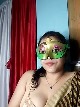 LOVERIAKOL online show from January 15, 10:49 am