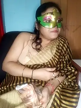 LOVERIAKOL online show from January 15, 1:52 pm