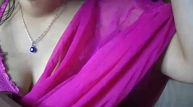 LOVERIAKOL online show from January 22, 5:28 pm