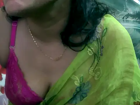 LOVERIAKOL online show from February 18, 9:42 pm