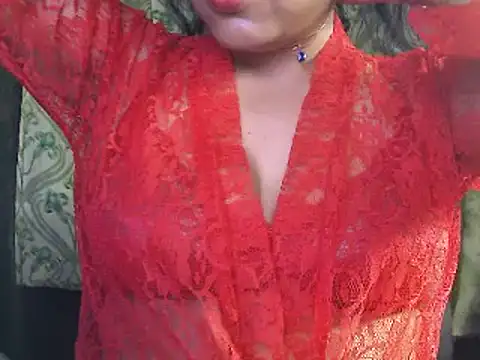 LOVERIAKOL online show from March 21, 6:07 pm