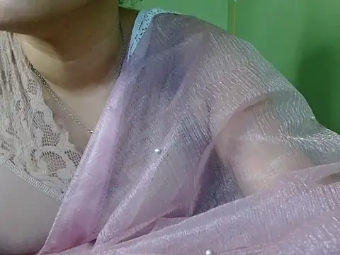 LOVERIAKOL online show from March 6, 6:59 pm