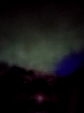 San7978 online show from March 20, 6:02 pm