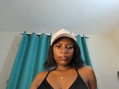 dolly booty online show from October 3, 6:54 am