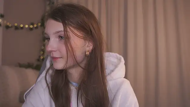 CindyGarrison online show from September 29, 1:11 am