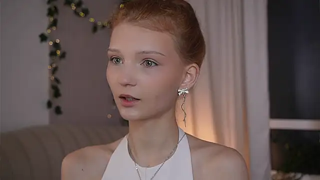 Snapshot of CindyGarrison chatting on July 13, 11:51 pm CindyGarrison online show from July 13, 11:51 pm