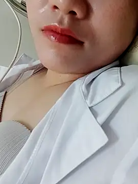 Sexyass13 online show from September 9, 4:45 am