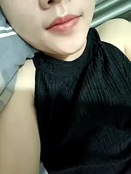 Sexyass13 online show from September 12, 4:51 pm