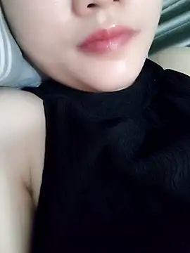 Sexyass13 online show from September 14, 6:12 am