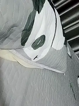 Sexyass13 online show from September 26, 4:55 pm