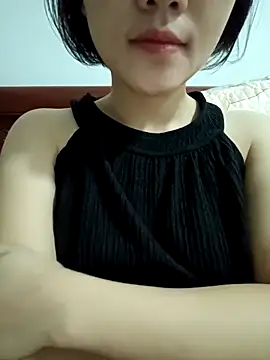 Sexyass13 online show from October 10, 5:12 pm