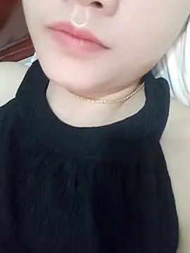 Sexyass13 online show from October 14, 5:25 pm