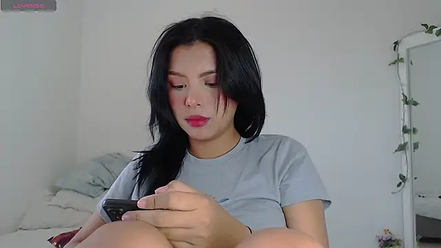 Keyti Sullivan online show from January 21, 4:16 pm