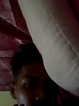 Zeaamanda16 online show from January 8, 7:27 pm