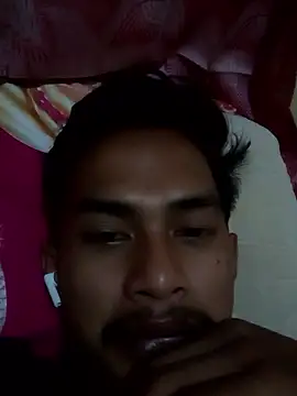 Zeaamanda16 online show from January 9, 5:15 pm