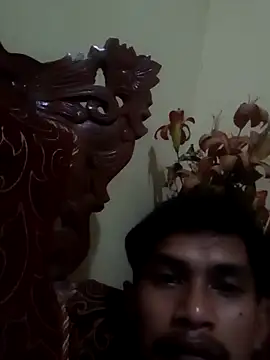 Zeaamanda16 online show from March 9, 5:17 pm