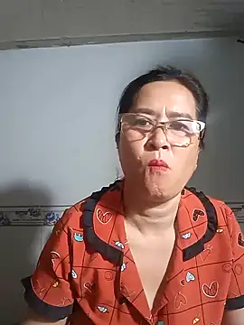 phnz online show from January 17, 10:56 pm