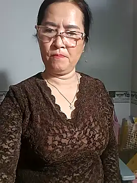 phnz online show from January 19, 1:01 pm