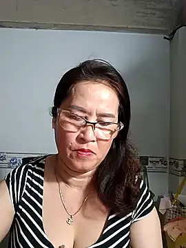 phnz online show from January 28, 3:57 pm