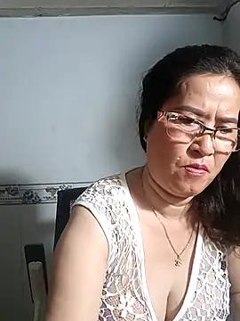 phnz online show from February 15, 9:59 pm